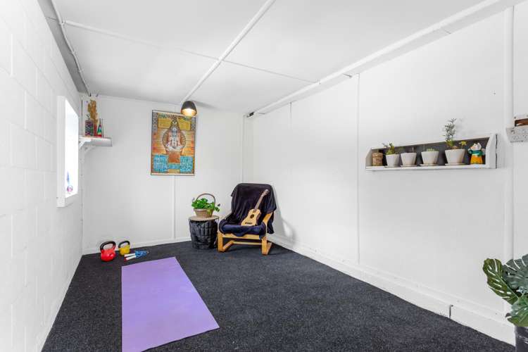 34 Hamlin Road Mount Wellington_21