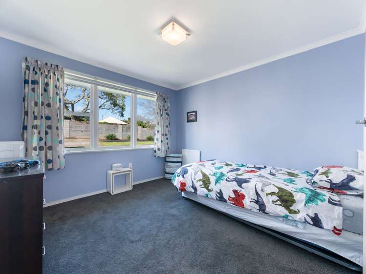 178 Maungatapu Road Maungatapu_9