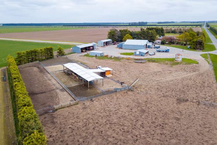 362 Fairfield Road Newland_8