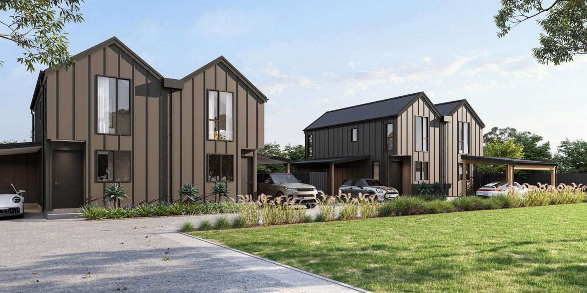 10 Travers Way Hanmer Springs_0