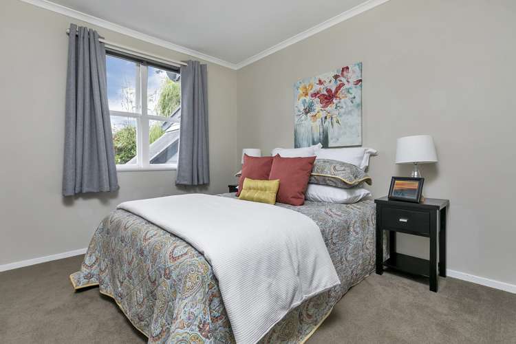 10 Beeche Place Birkdale_11