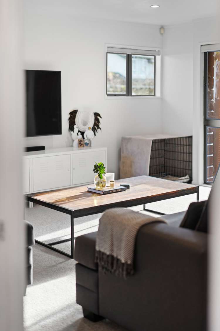 6 Gulliver Place Conifer Grove_36