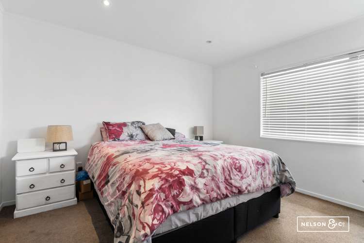 37 Greenstone Place Clover Park_6