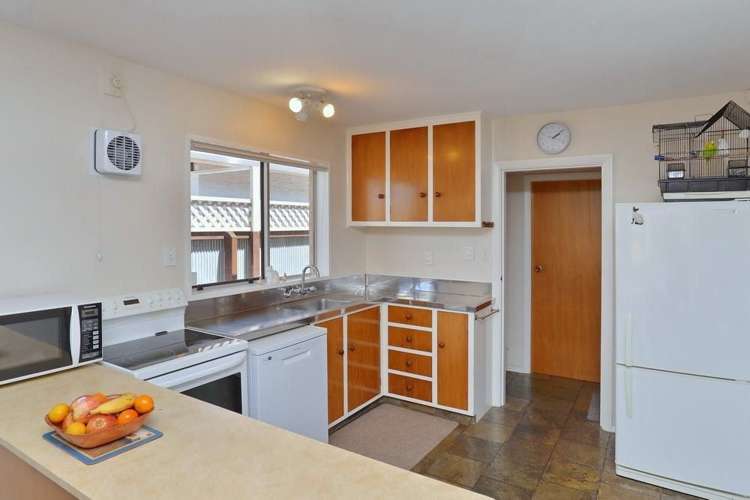 22 Keldon Avenue Rangiora_7