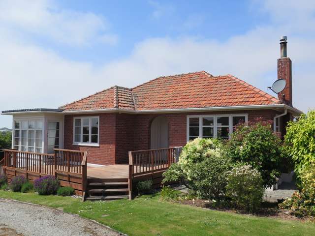 87 Otipua Road Watlington_1