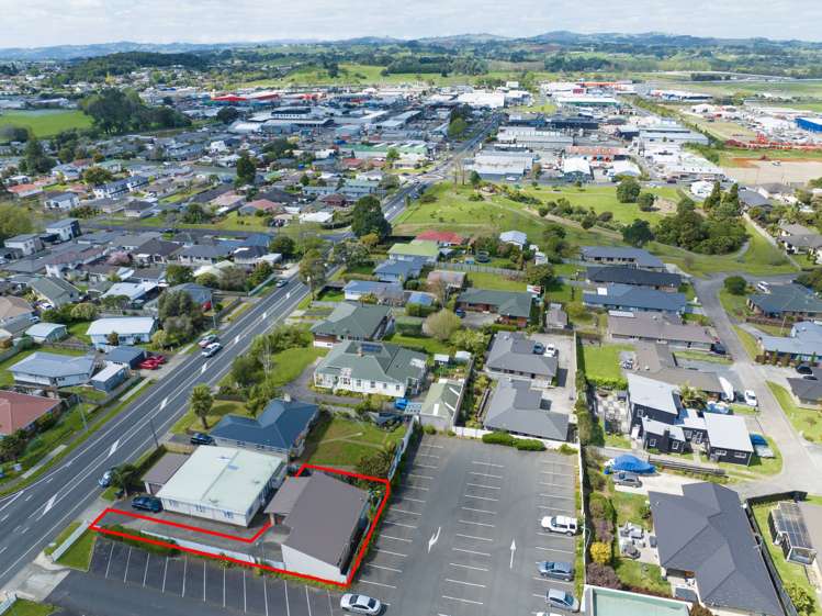76b Nelson Street Pukekohe_16