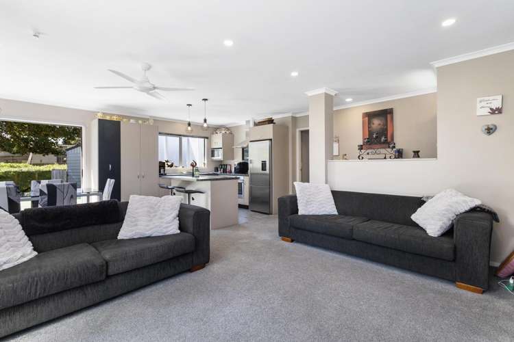 49 Overdale Road Putaruru_6