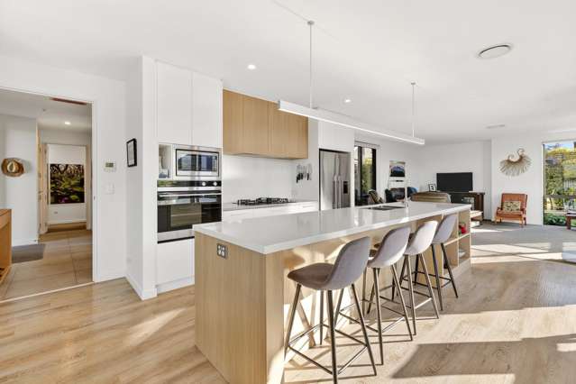 12 Sapphire Spring Rise Wanaka_2