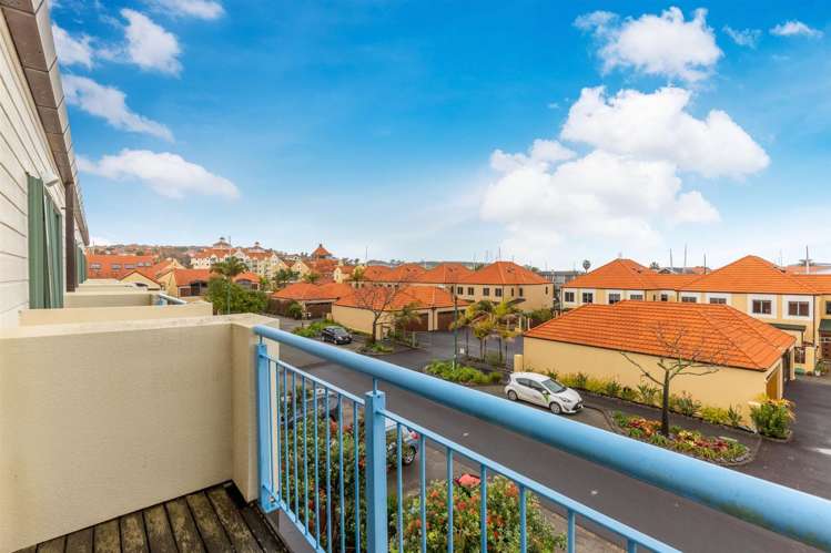 54 Waterside Crescent Gulf Harbour_25