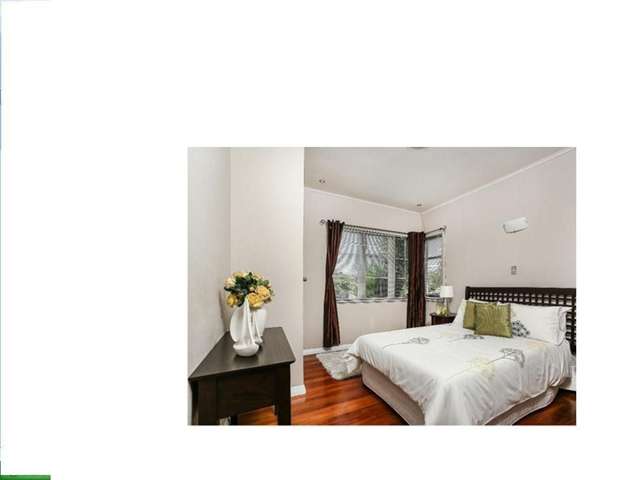 2 Coleman Avenue Mount Roskill_1