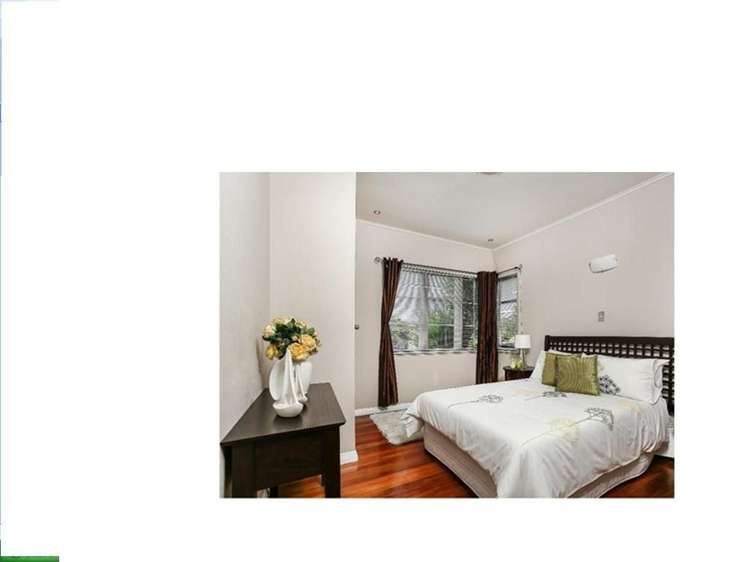 2 Coleman Avenue Mount Roskill_1