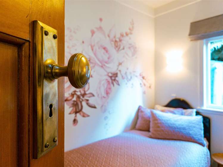 105 Bodhisattva Road Waitoki_16