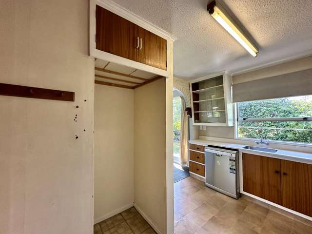 185B Walnut Avenue Ashburton_2