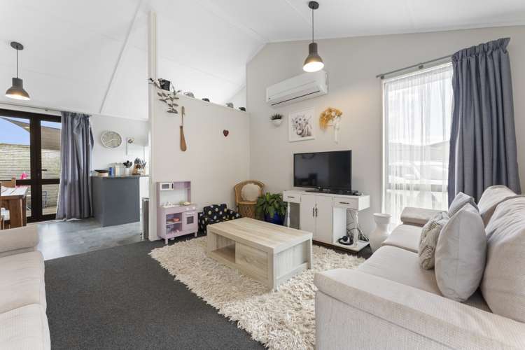 19 Mcleavey Drive Kelvin Grove_2