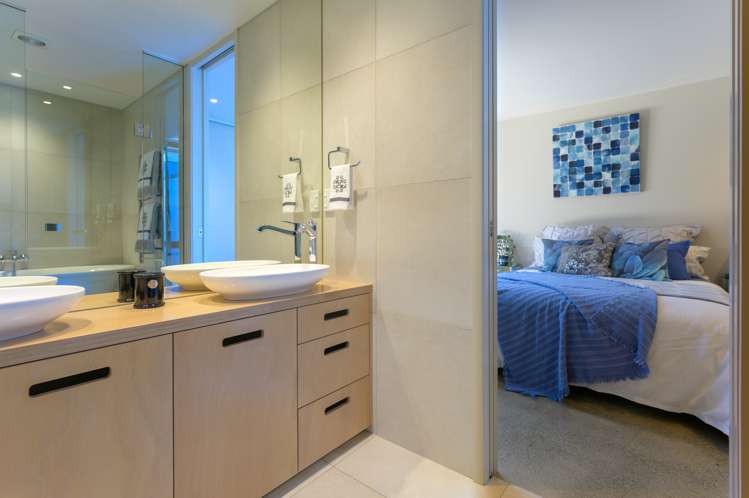 6/8 Sussex Street Nelson City_15