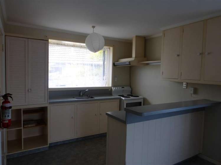 63 Oakhampton Street Hornby_5