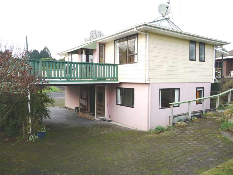 40 Philip Street Putaruru_2