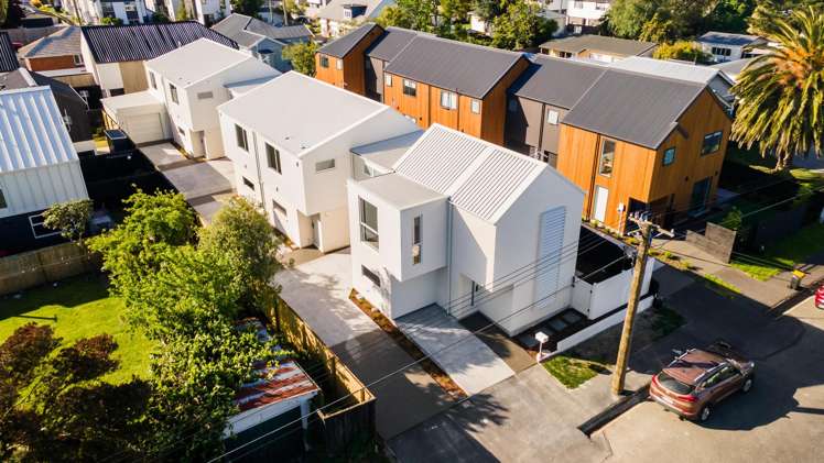 4/27 Redruth Avenue Spreydon_21