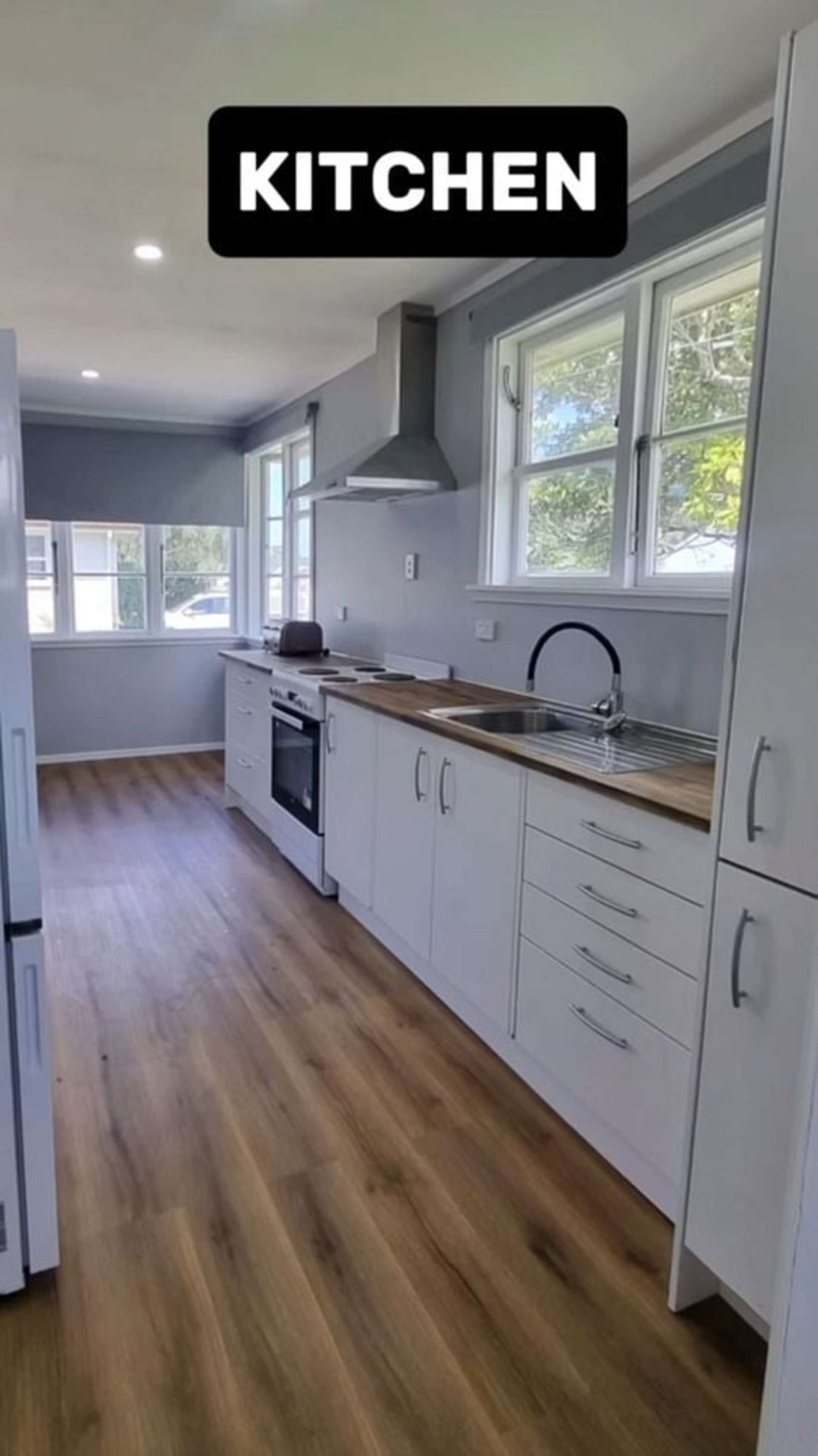 52 Kummer Crescent Masterton_0