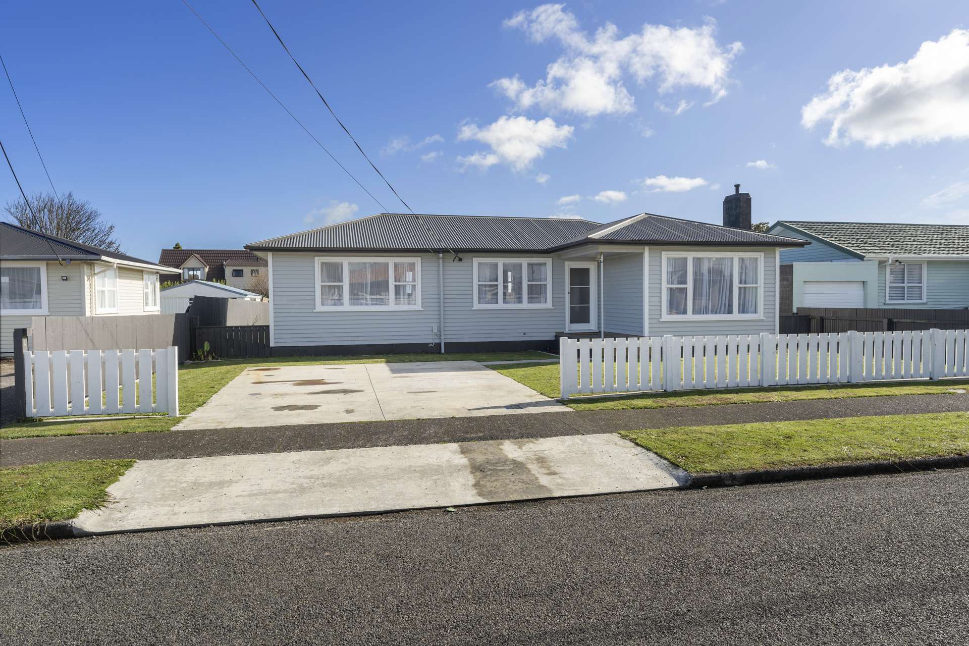 5 Murray Avenue Hawera_0