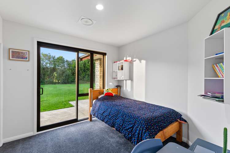 111 Muhunoa East Road Ohau_13