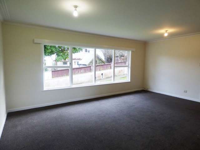 4/5 Edison Place Saint Heliers_1