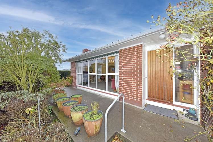 8 Kingsgate Place Burnside_14