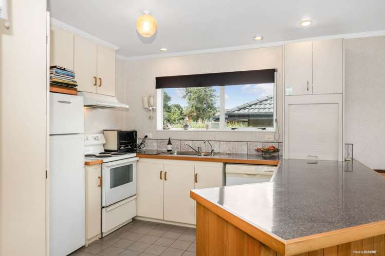 10c Helvetia Road Pukekohe_4