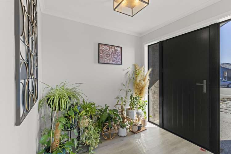 14 Albert Wills Avenue Halswell_17
