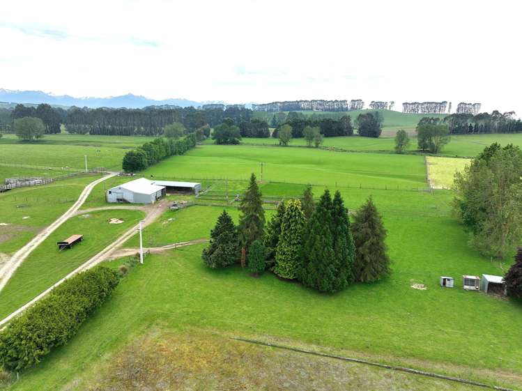 1148 Blackmount Redcliff Road Whare Creek_9