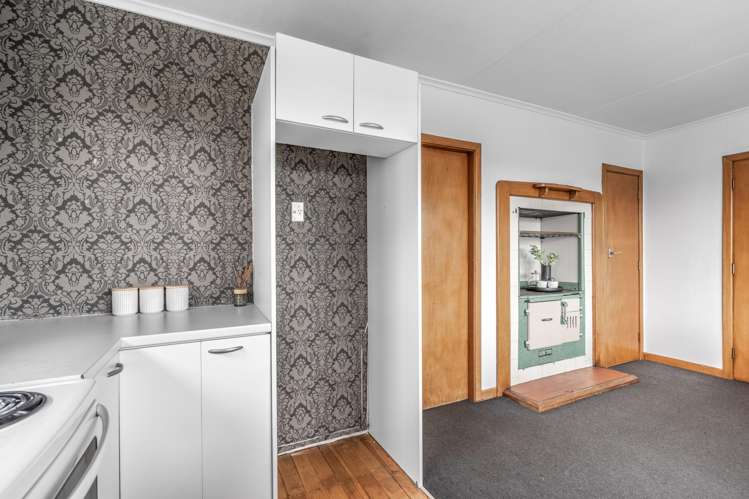 175 Centre Street Heidelberg_5