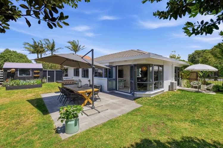 11 Reef Avenue Papamoa_9