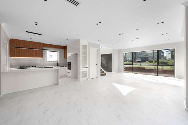 16 Parkmore Drive Rosehill_4