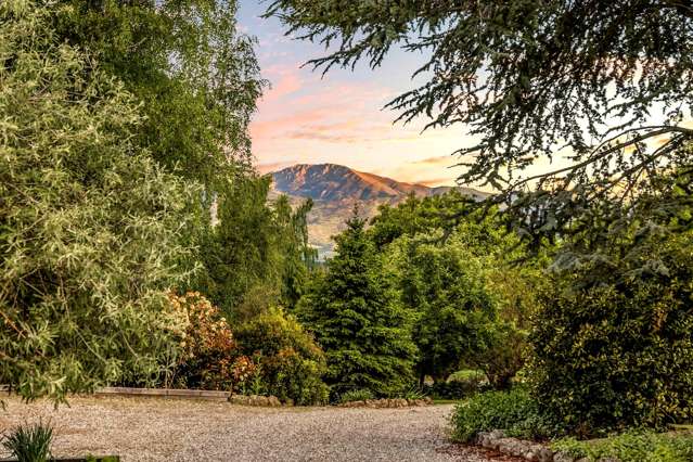 1025 Lake Hawea-Albert Town Road Albert Town_4