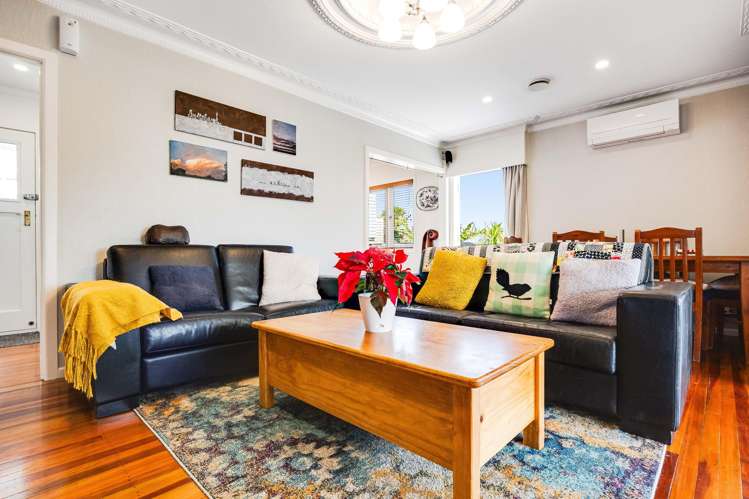 16 Paton Avenue Te Atatu South_9