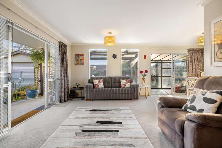 96 Englefield Road Northwood_9