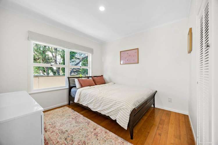 4/236 Lake Road Hauraki_11