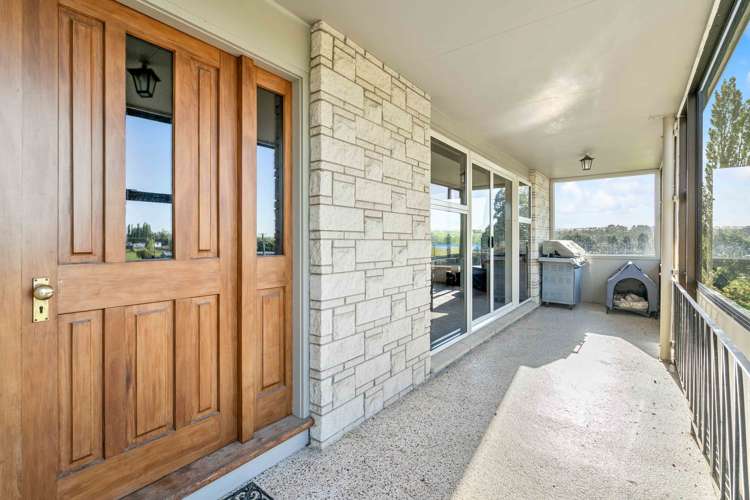 889 Donald Road Gore Surrounds_20