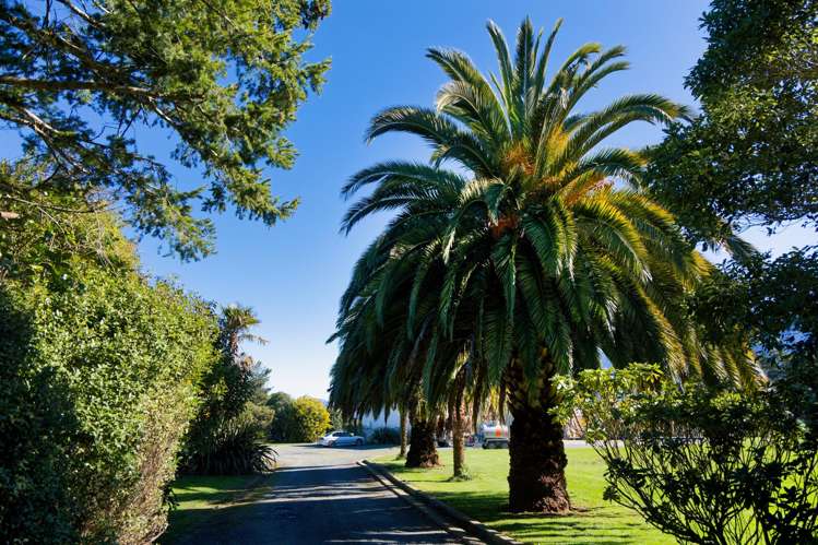 25 Athelney Road Kaikoura_27
