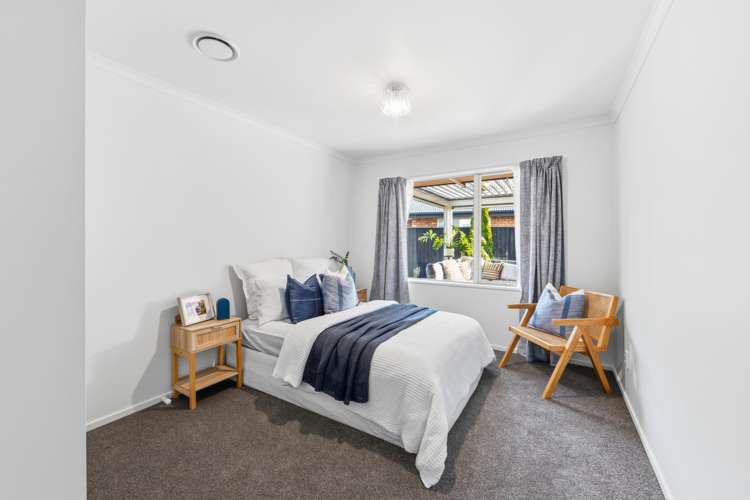 45 Kinsella Crescent Aidanfield_12