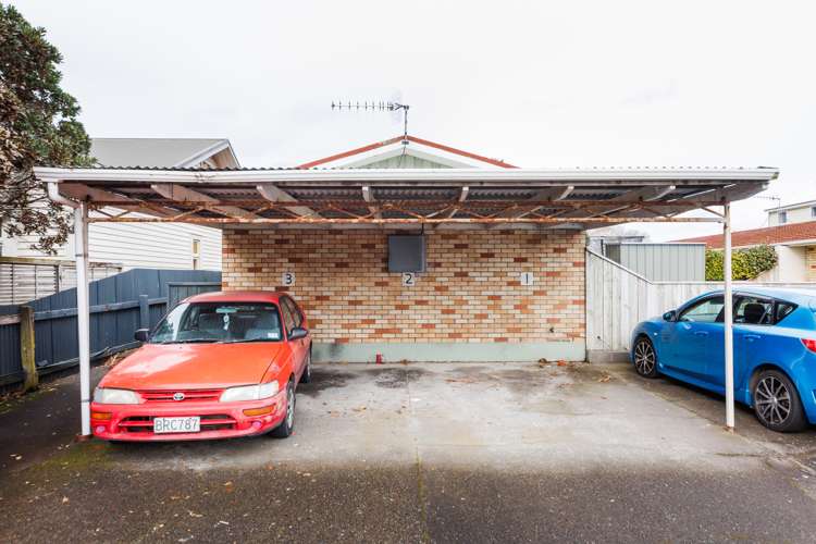 2/120 Featherston Street Palmerston North Central_9