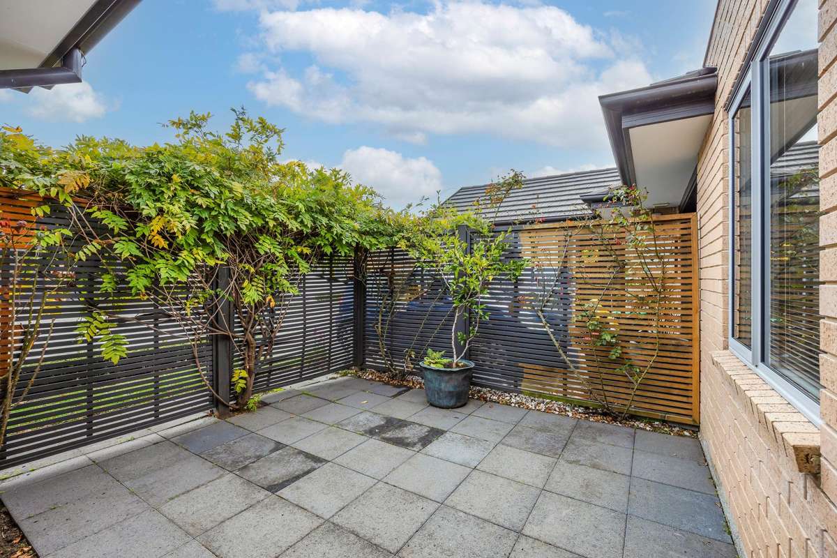 3/372 Yaldhurst Road_0