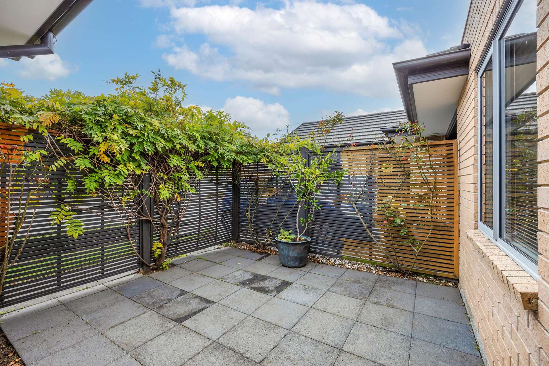 3/372 Yaldhurst Road Russley_0