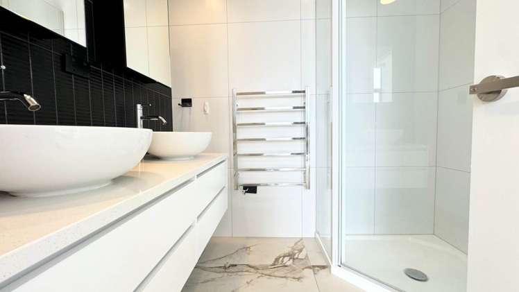 389a Ellerslie-Panmure Highway Mount Wellington_8