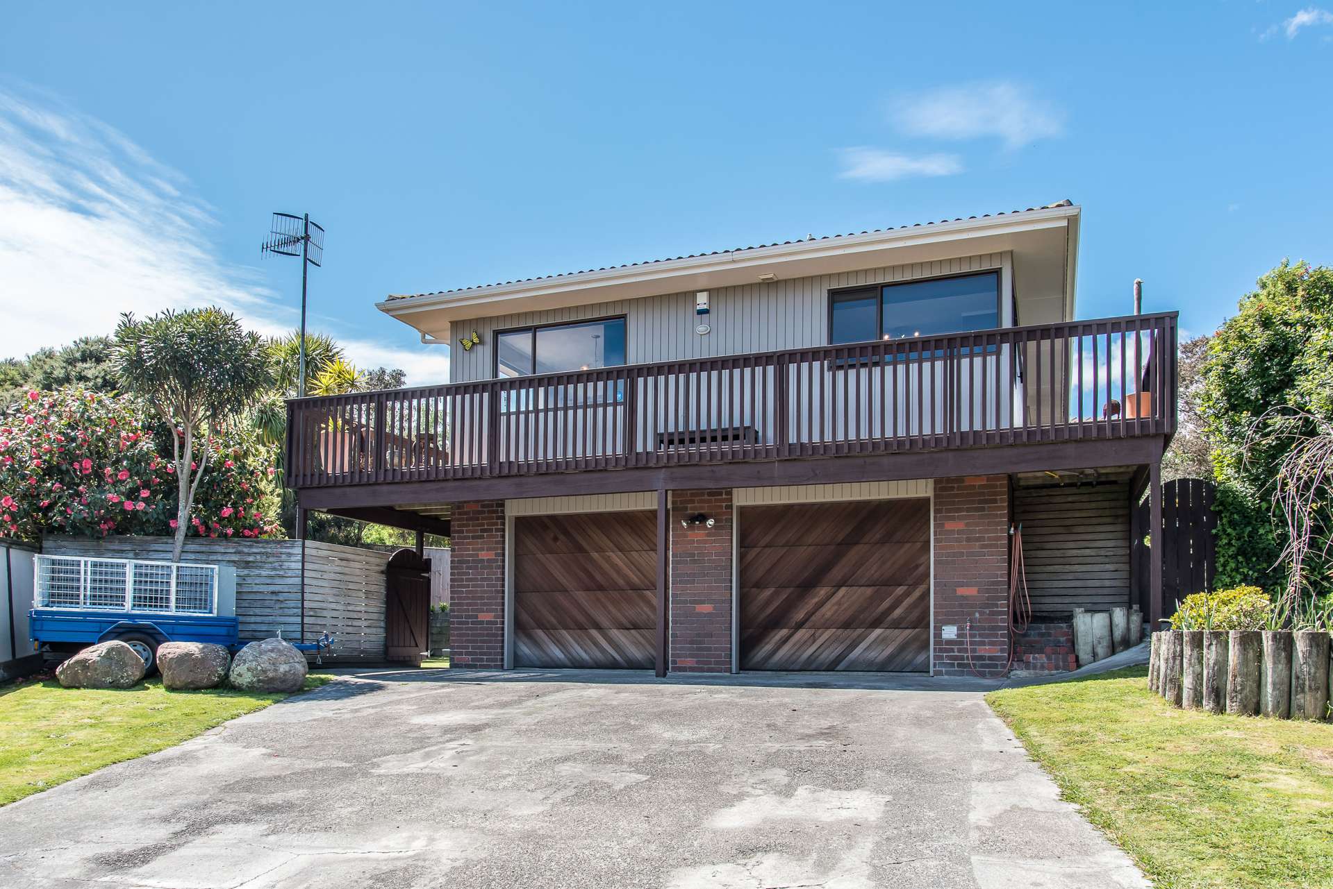 16 Nugget Grove Raumati Beach_0