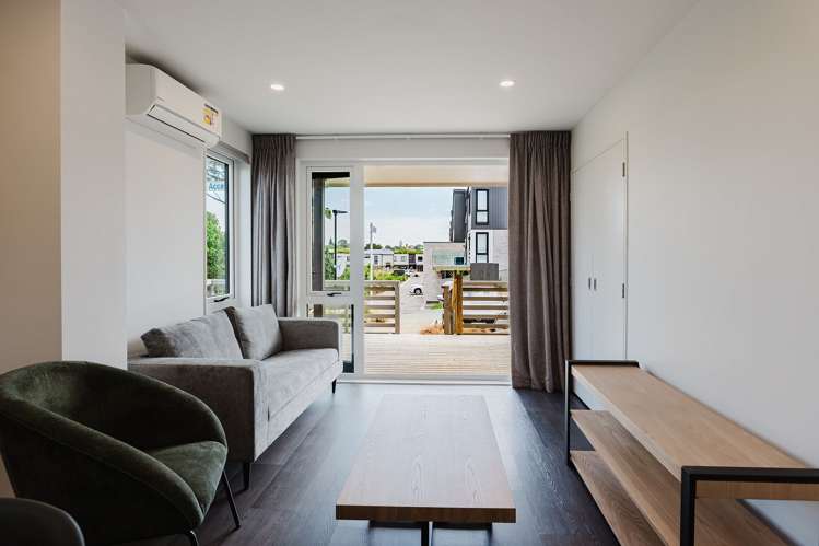 108 Te Puketoka Lane Mangere_4