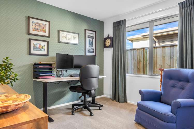 66 Te Hurunui Drive Pegasus_12