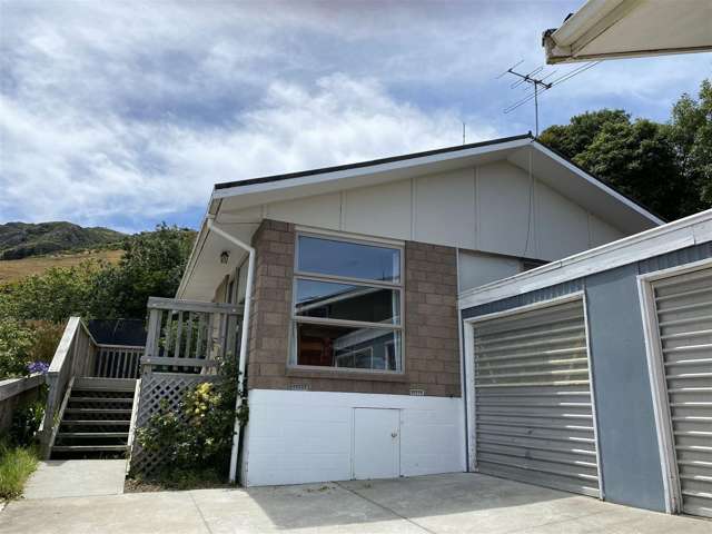 4a College Place Lyttelton_2