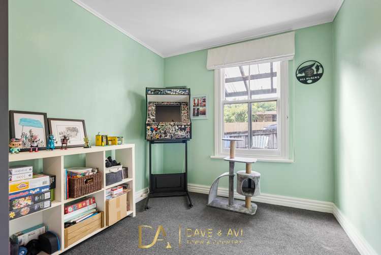 500 Swanson Road Ranui_16