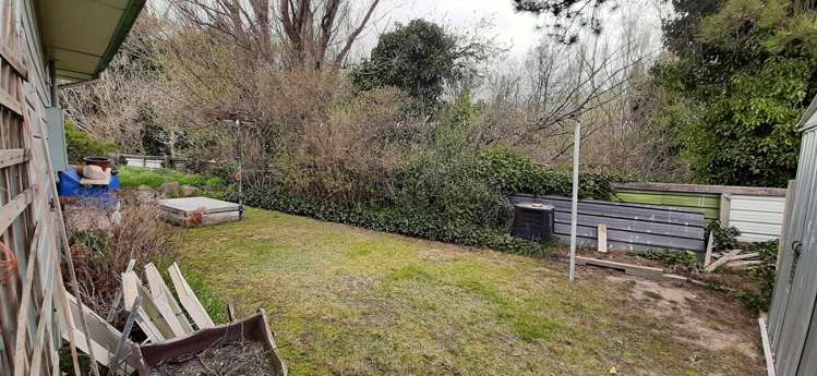 8 Wilson Street Omakau_6